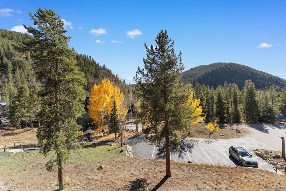 Soda Springs #1907 : 2