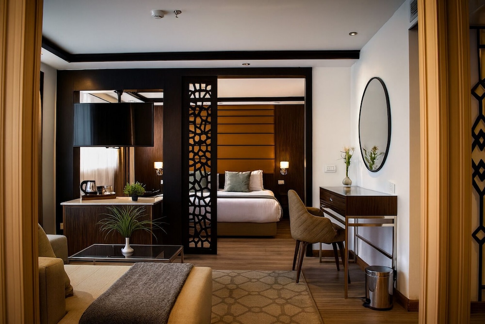 Nile Cruise Suites Only every Friday from Aswan 3 nights & every Monday from Luxor 4 nights