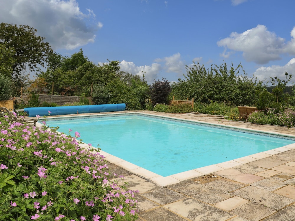 Byre Cottage 5