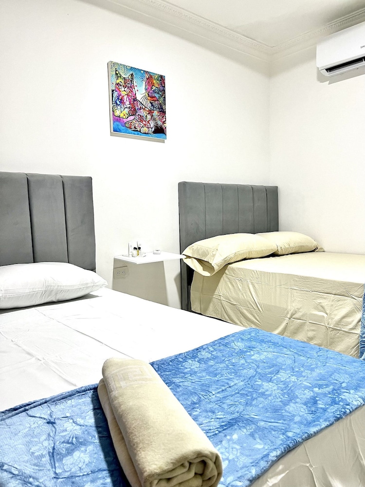 Apartamento en Valledupar
