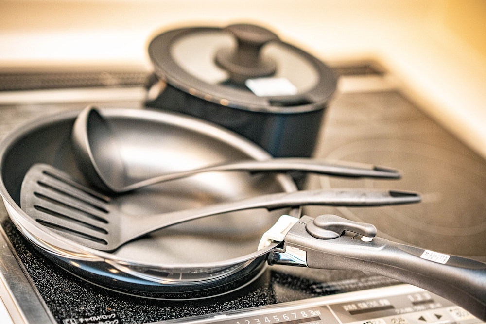 Tachibana House