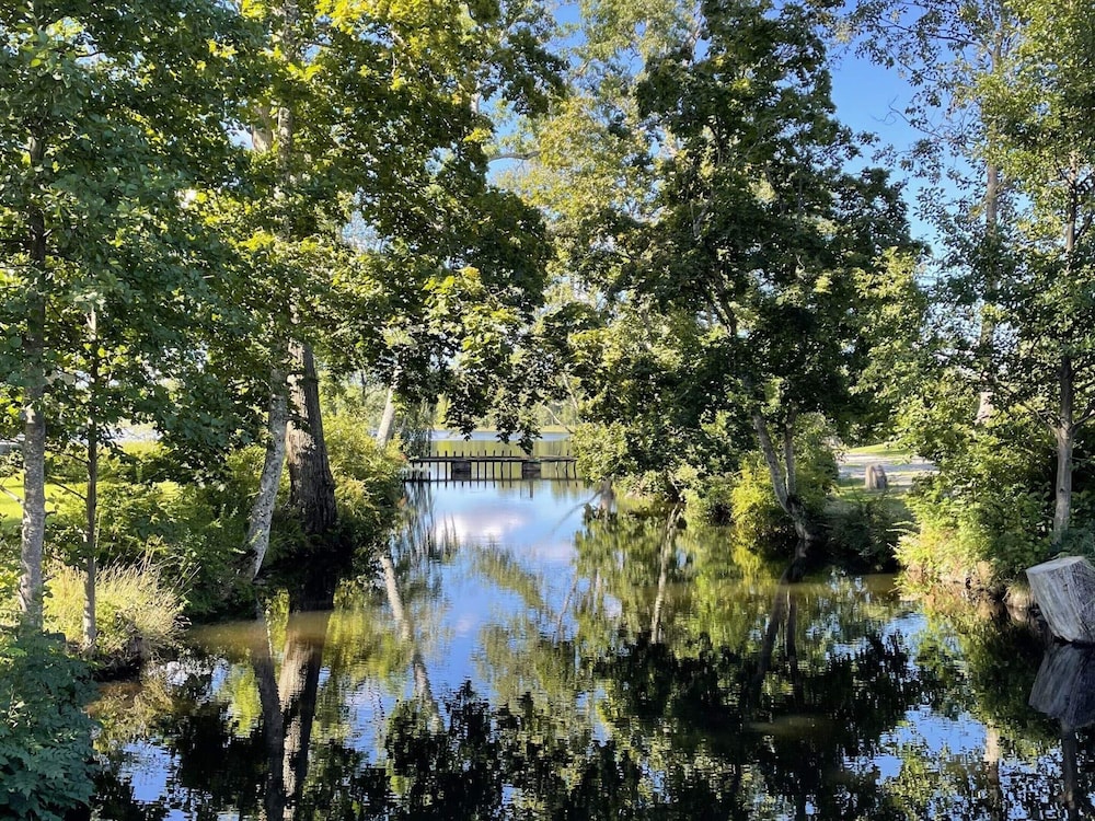 other