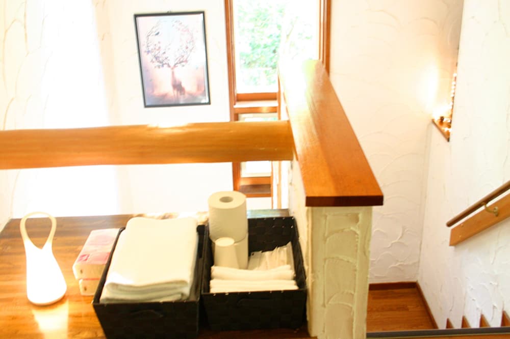 Photo 53