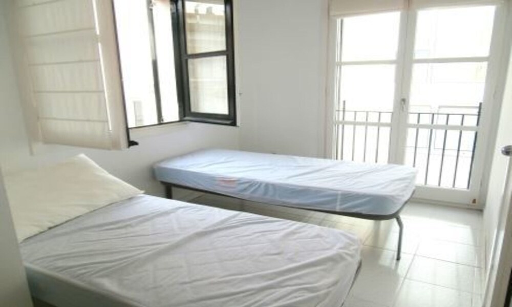 Apartment in Llafranc - 104748 by MO Rentals