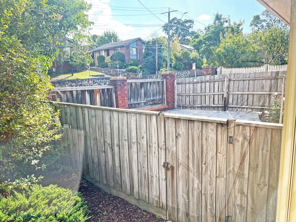 Exquisite 2BR Staycation Ringwood