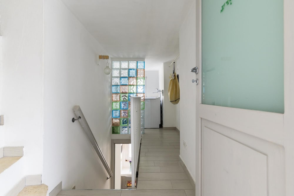 La Casa di Esther by Wonderful Italy view 2
