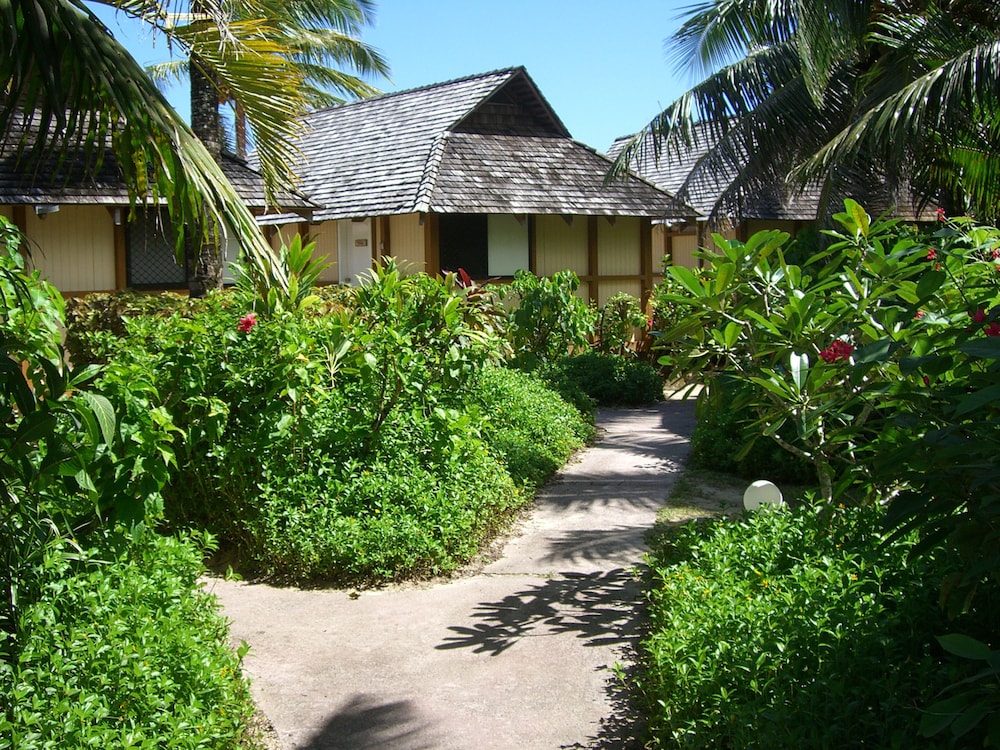Photo 44