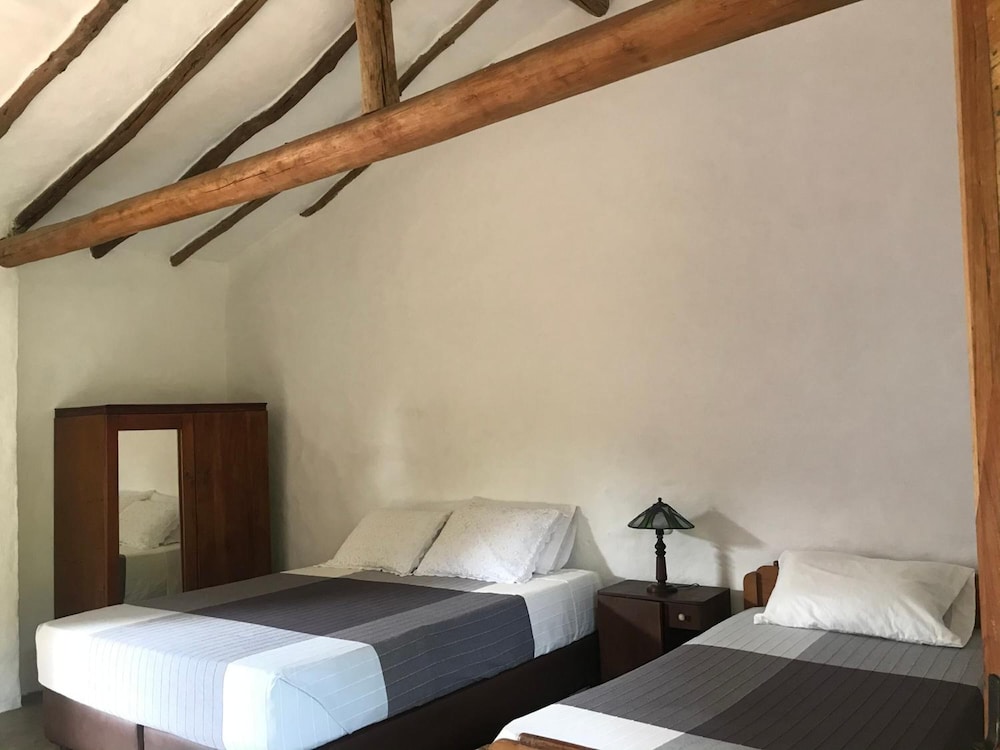 Casa Juana
