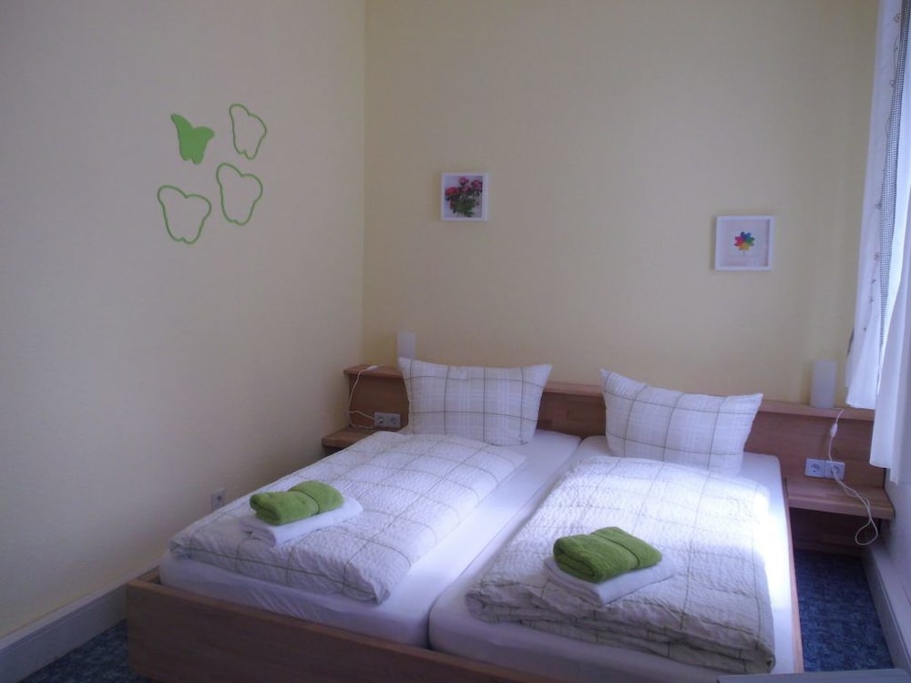 Photo 50