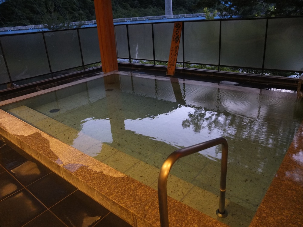 Kashiwaya