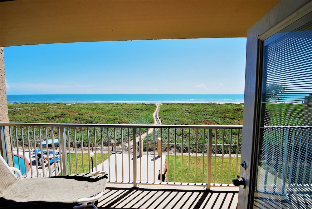 Edgewater Unit #301 3 Bedroom Condo by RedAwning