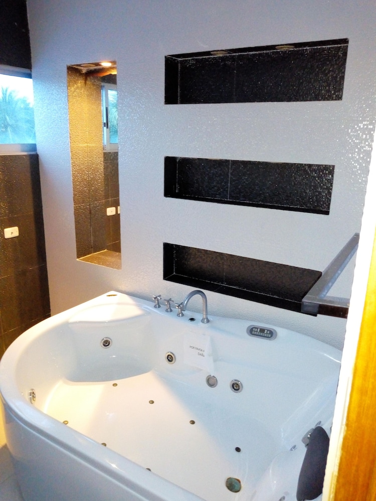 Hotel Villas Anuhur