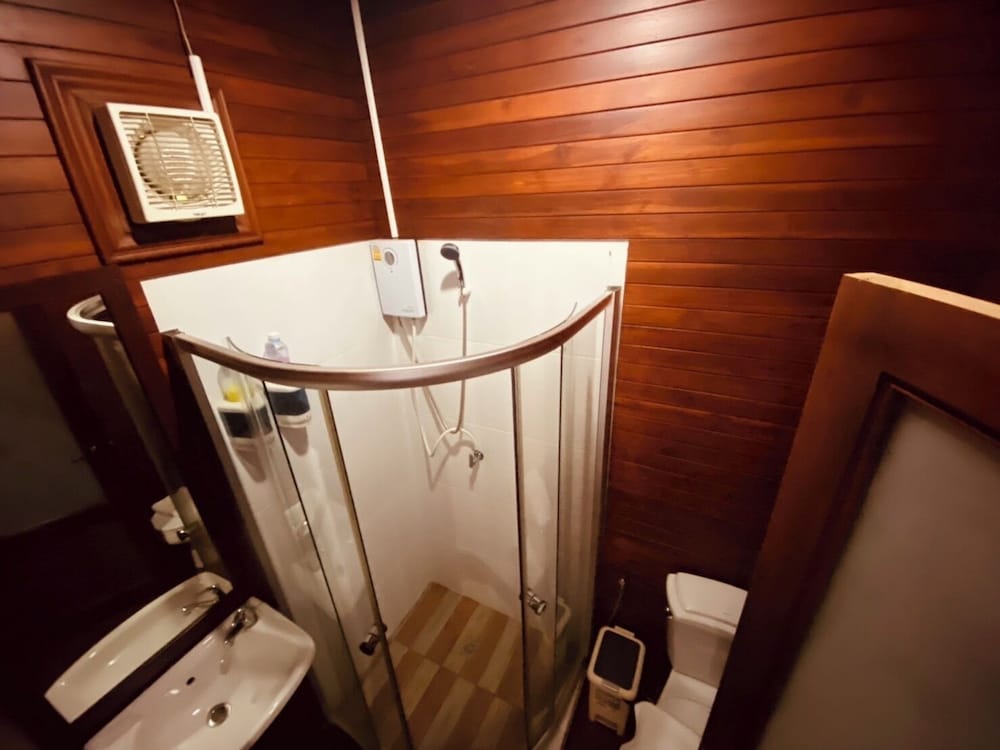 Bang Lamung Vacations - Baankiangnam Pattaya Resort - Property Image 10