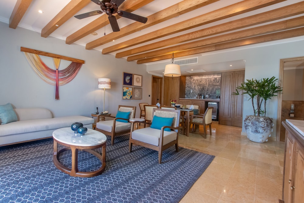 Valentin Imperial Rivera Maya All Inclusive - Adult Only - Property Image 42