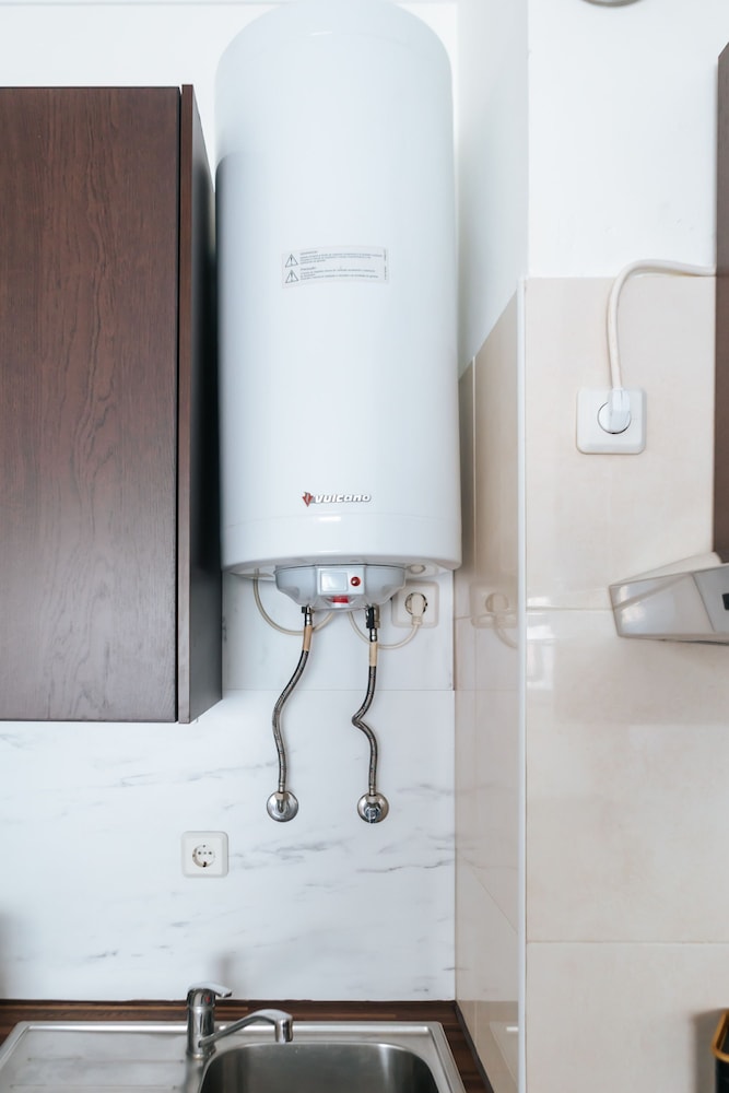 Lisboa Almirante Reis Downtown Flat E
