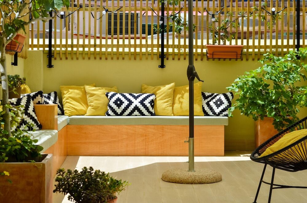 Zalamera B&B