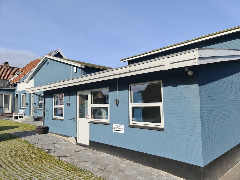 Photo 14