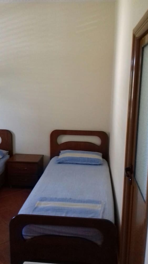 Vila Kristal