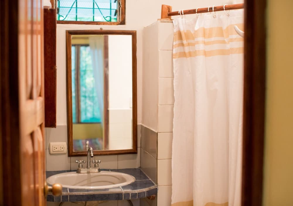 Nosara B&B Retreat