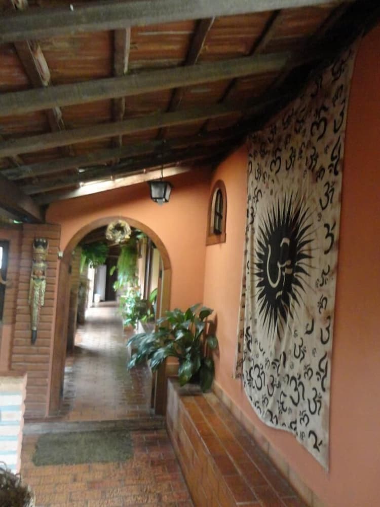 Photo 22