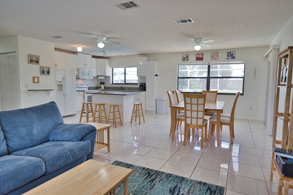 Chaves - Vacation Home