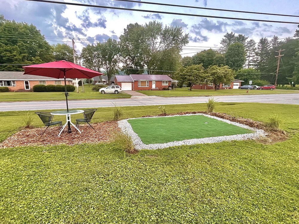 Aldeco Motel - Property Image 8