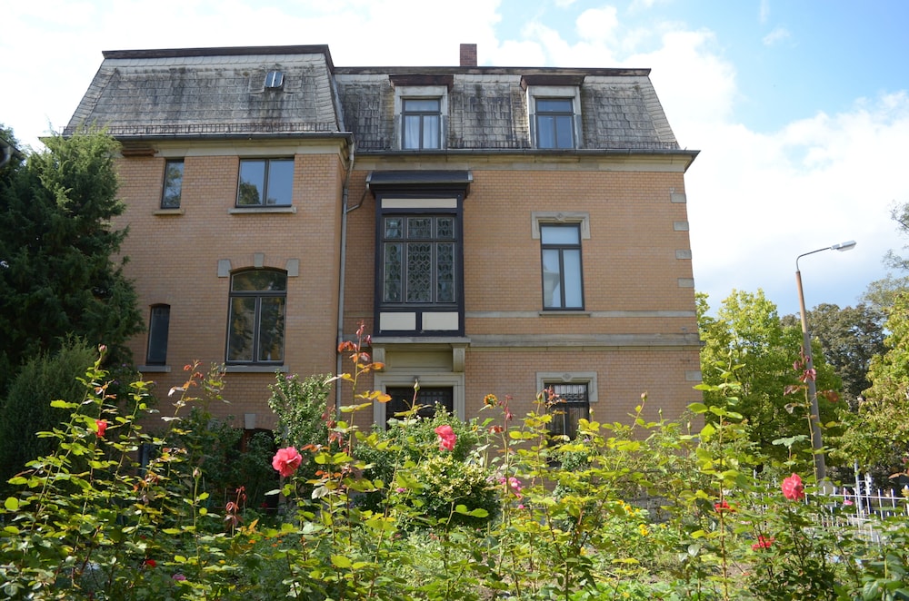 Hummel Hostel