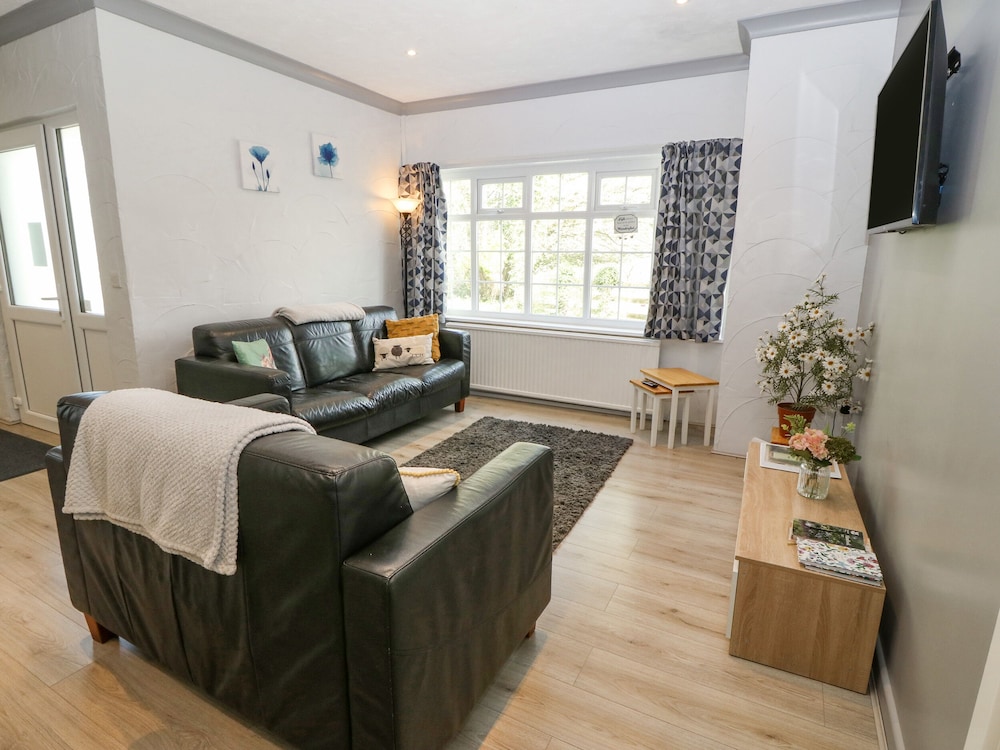 Mill House Cottage