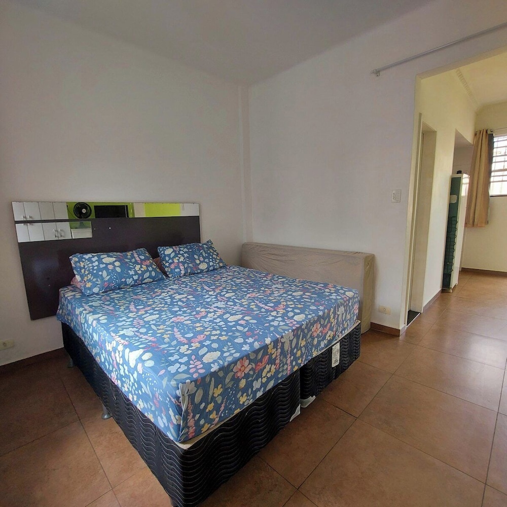 360 Copa Beach Posto 2 By SUHCasa