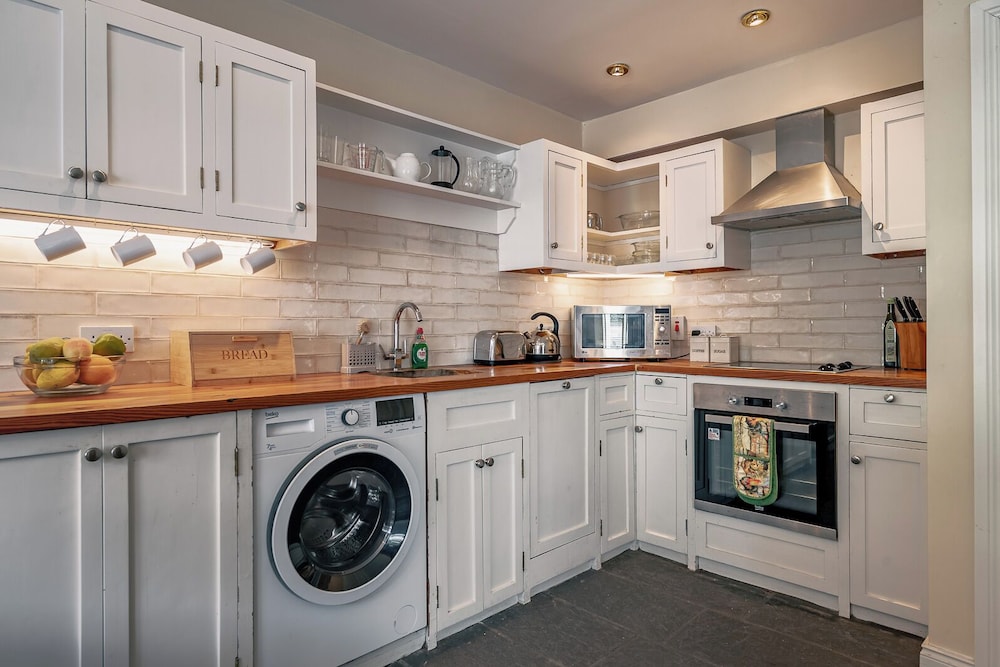 3 Bedroom pet Friendly Home in the Heart of Kenmare Town