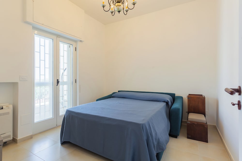 apuliablue1