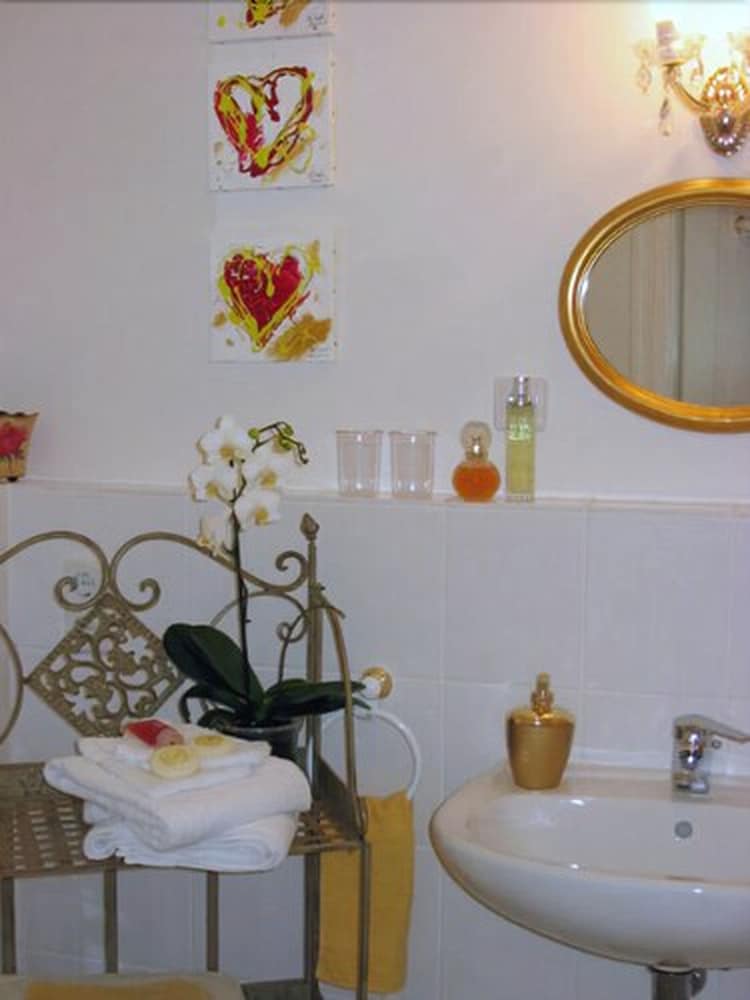 mittendrin - Boutique Hotel Berlin
