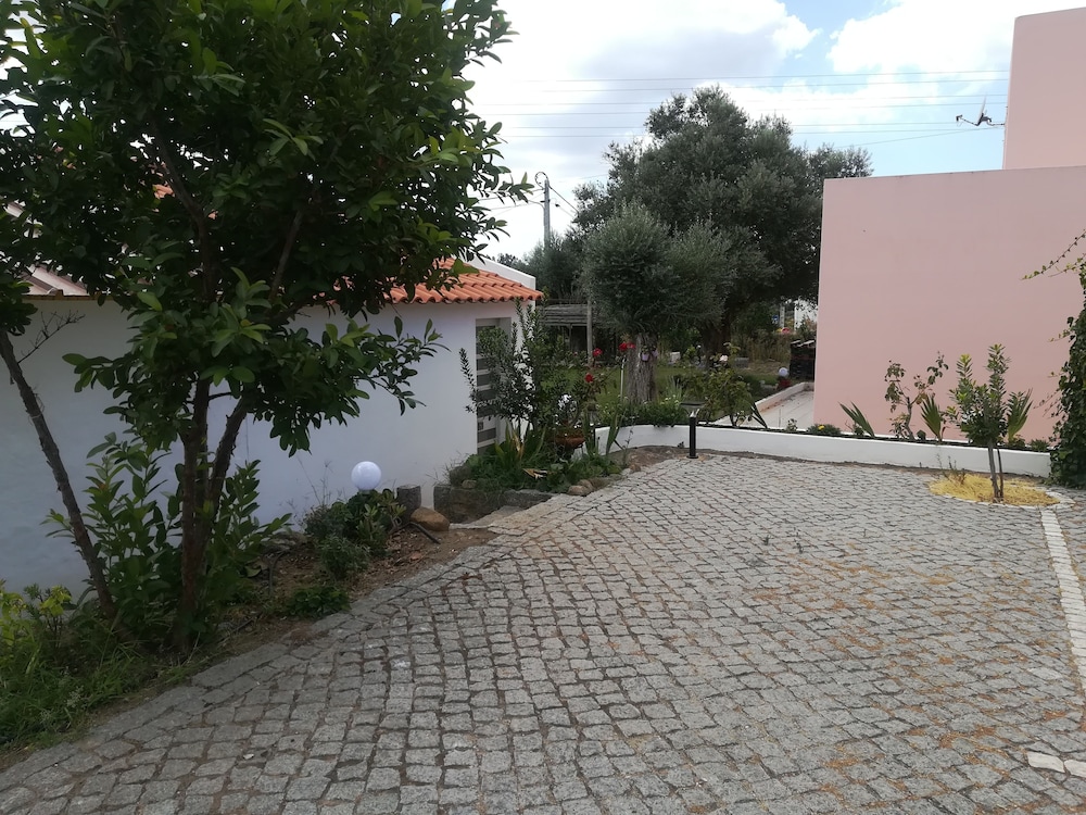Vila Sorriso view 4