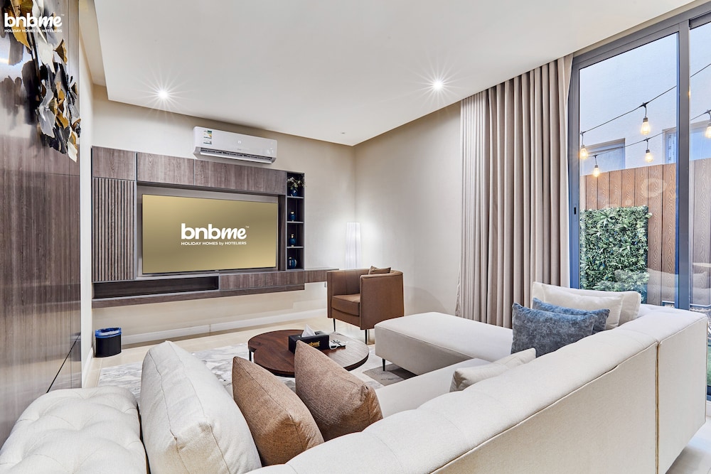 bnbmehomes-Top-tier Interiors-B10