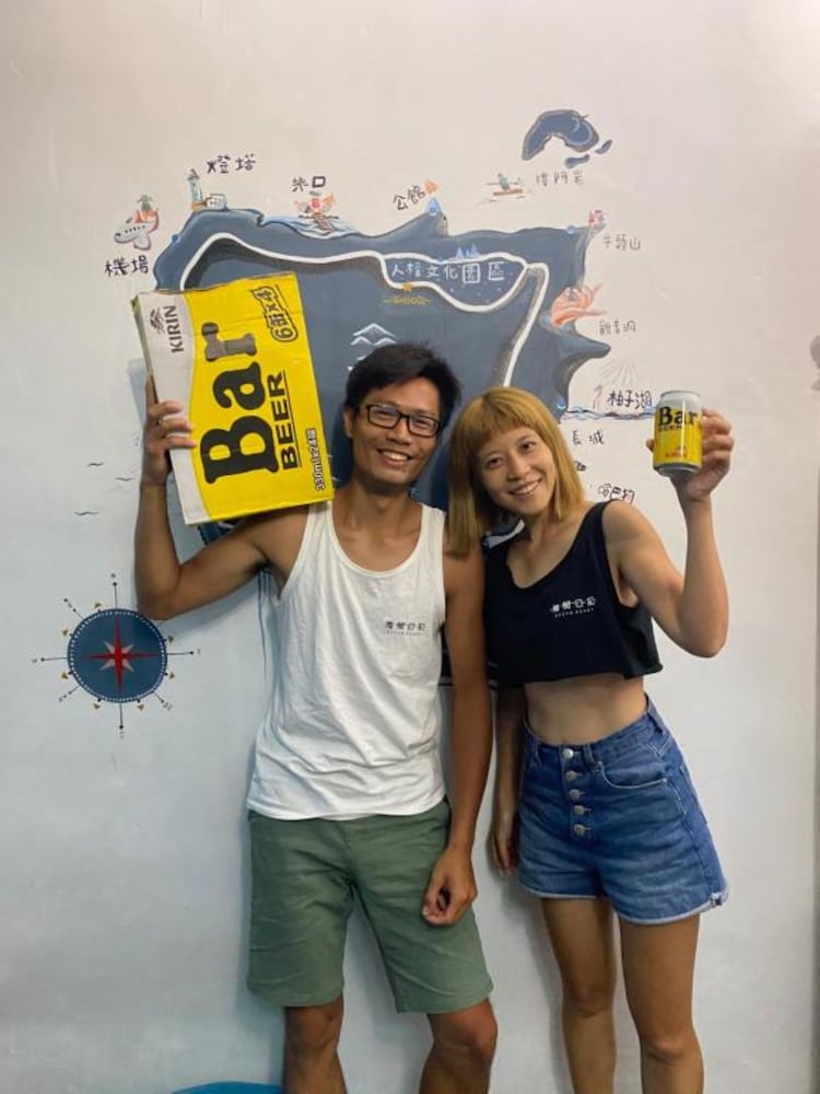 Photo 56