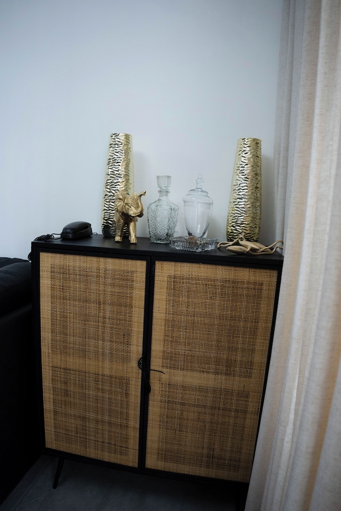 Residencial Batista II