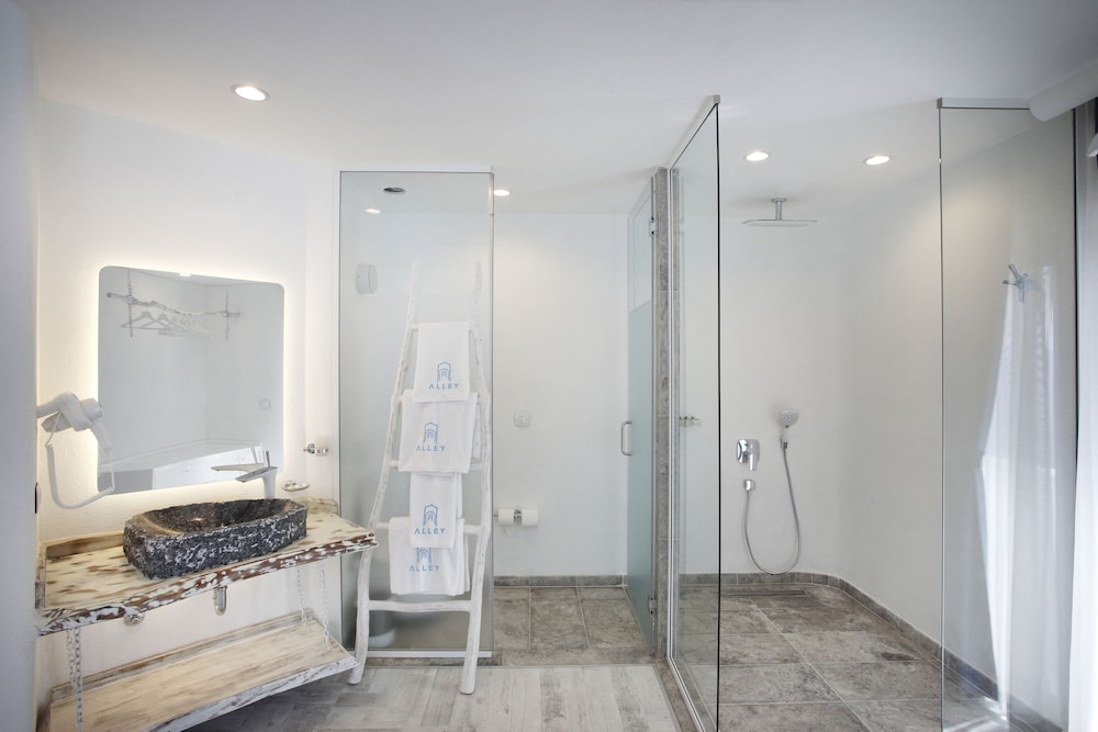 Alley Prime - Image 28