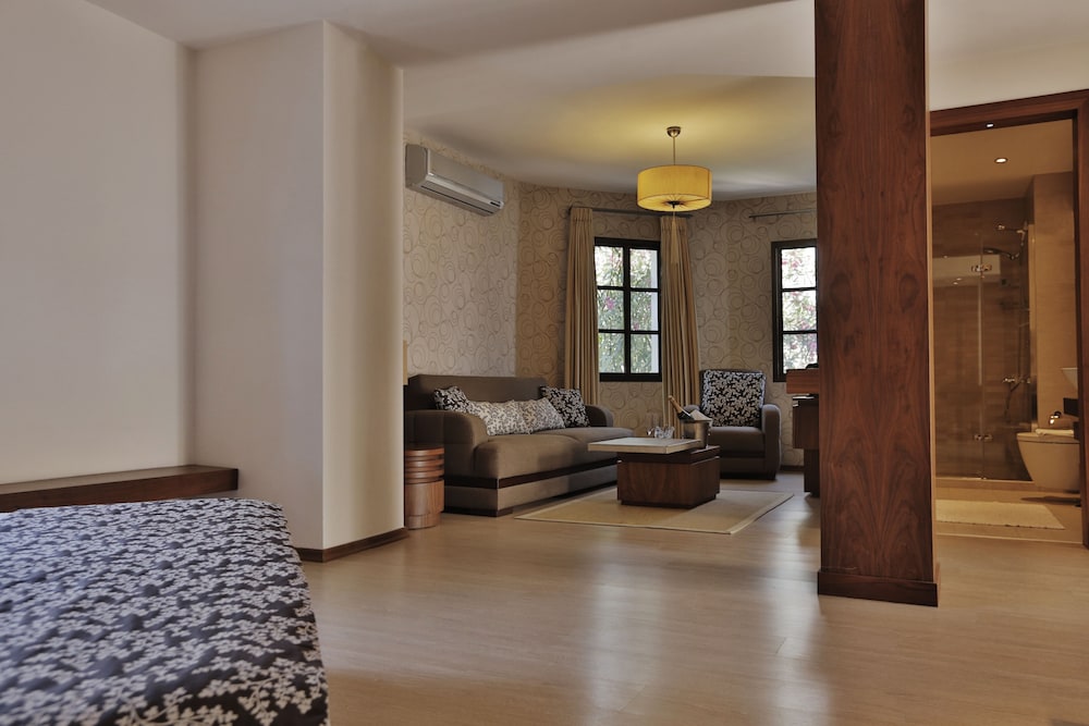 Torbahan Otel - Image 127