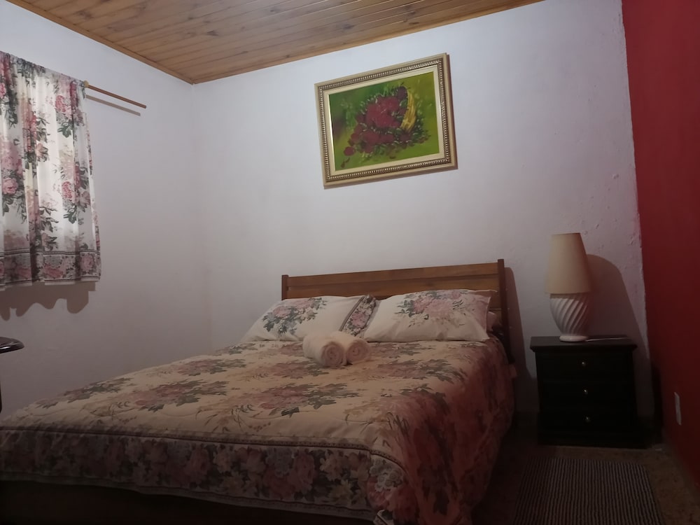Casa da Dine