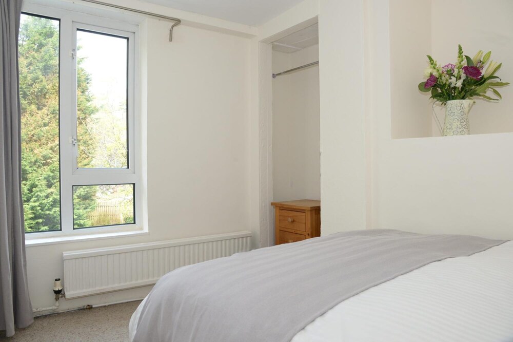 Gallt y Glyn