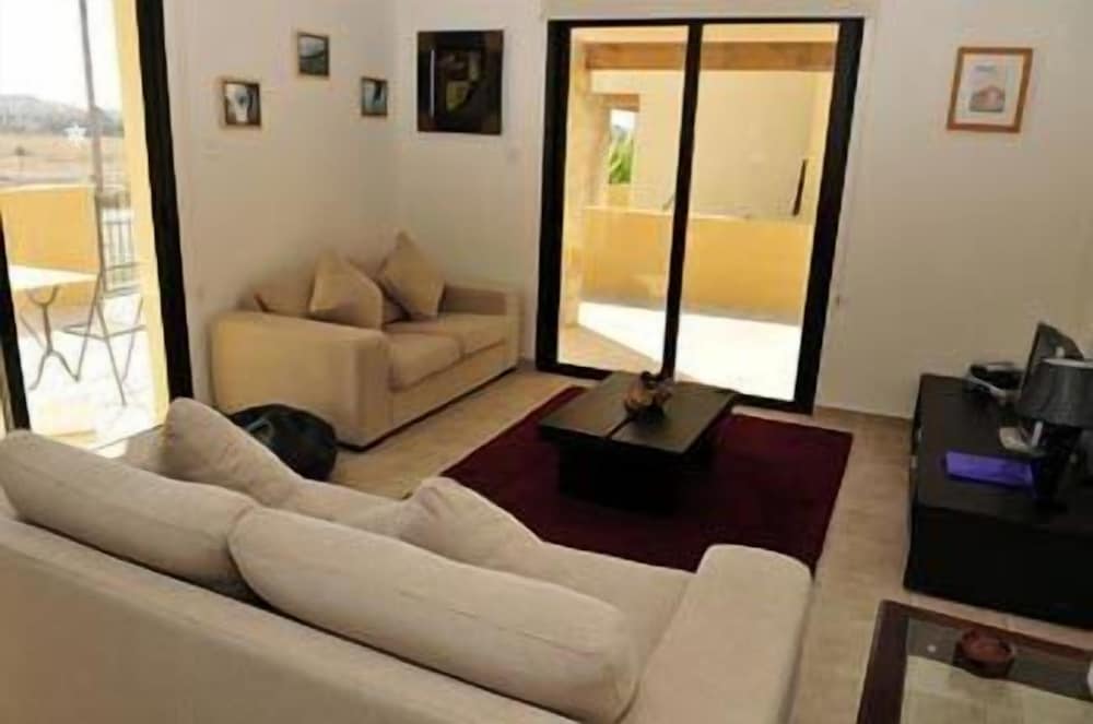 Pyla View Villas, Larnaca view 4
