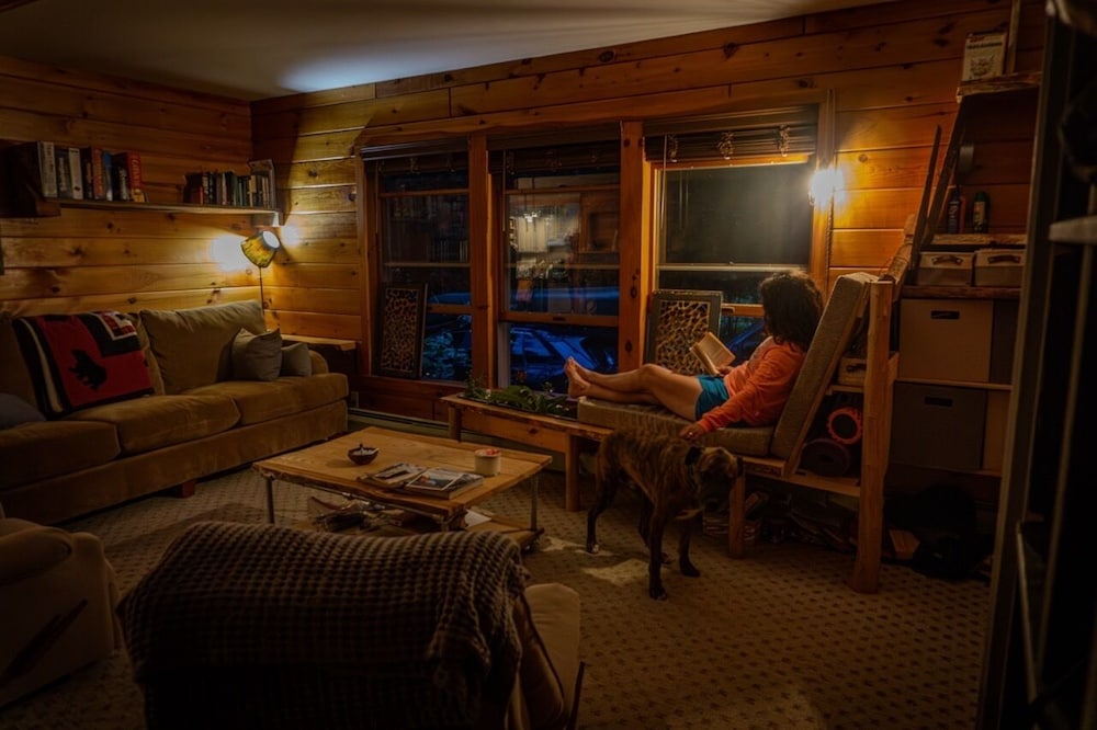 Upscale Hostel by Lake George & Gore Mtn