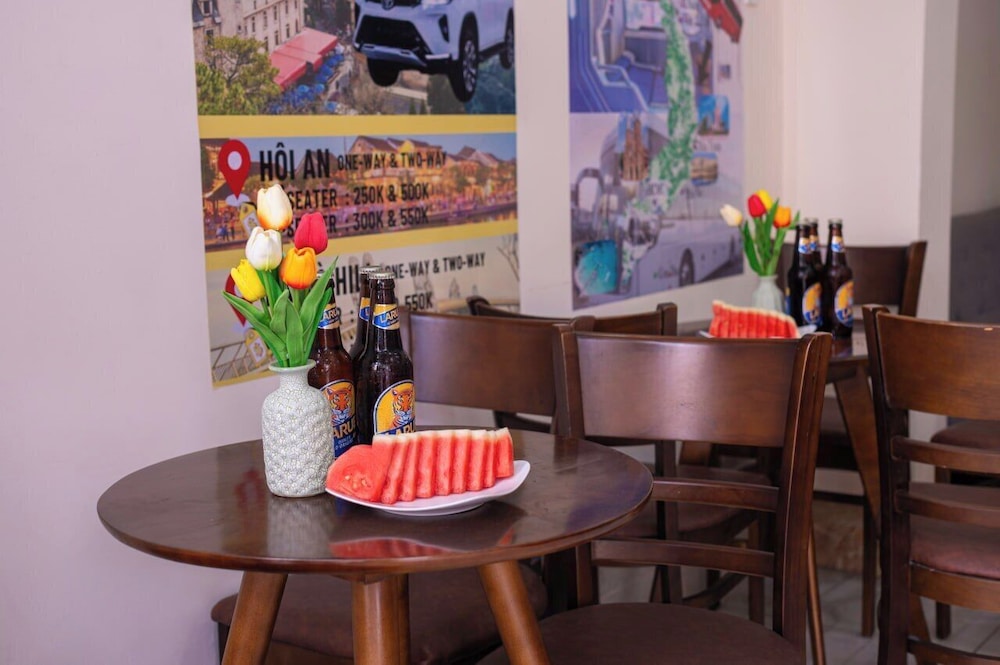 BOO BEACH Hostel, 24-Hour Reception & Free Billiards
