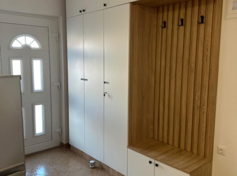 Apartment Josip