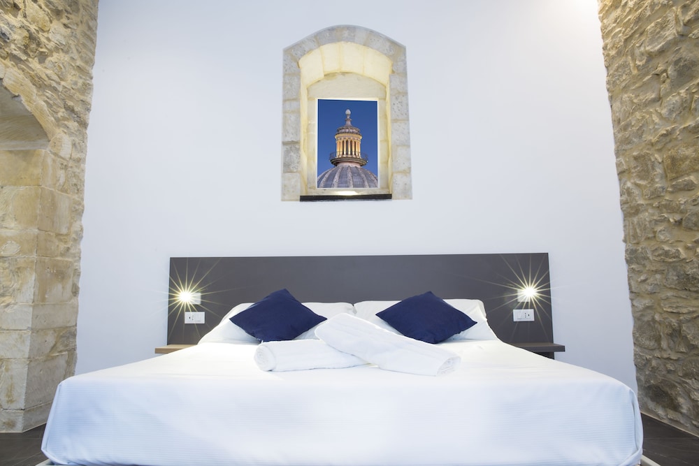 Ad Maiora - Desing Rooms view 3