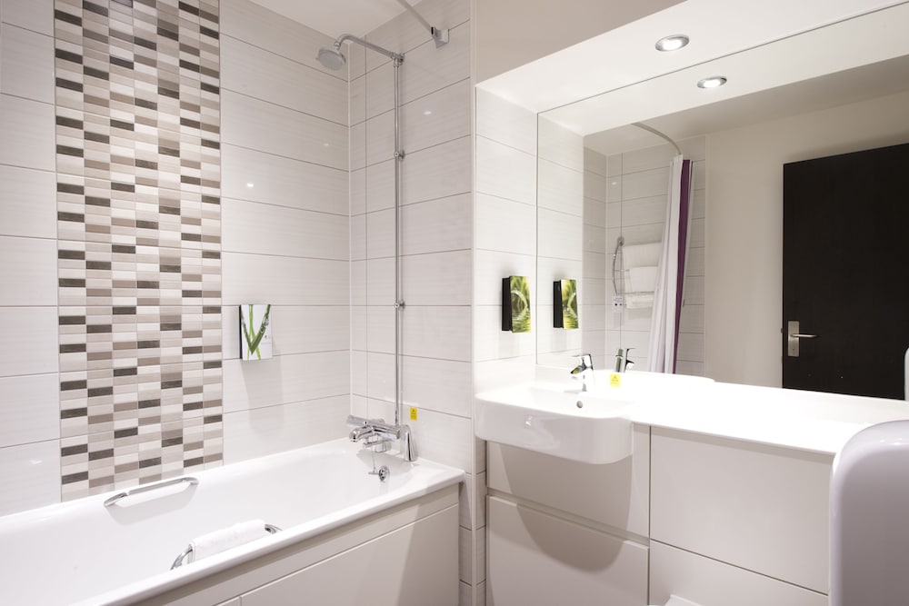 Premier Inn Ware, photo 11