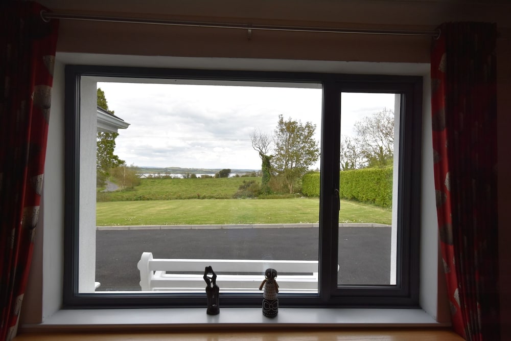 Knights Haven B&B
