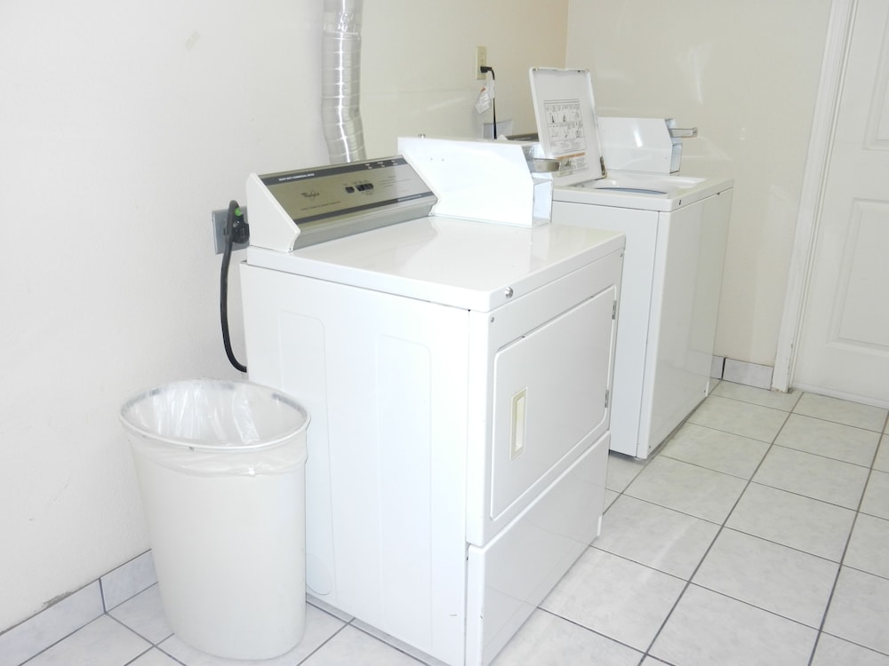 Belleza Inn  Suites Humble - FM 1960 - Property Image 8