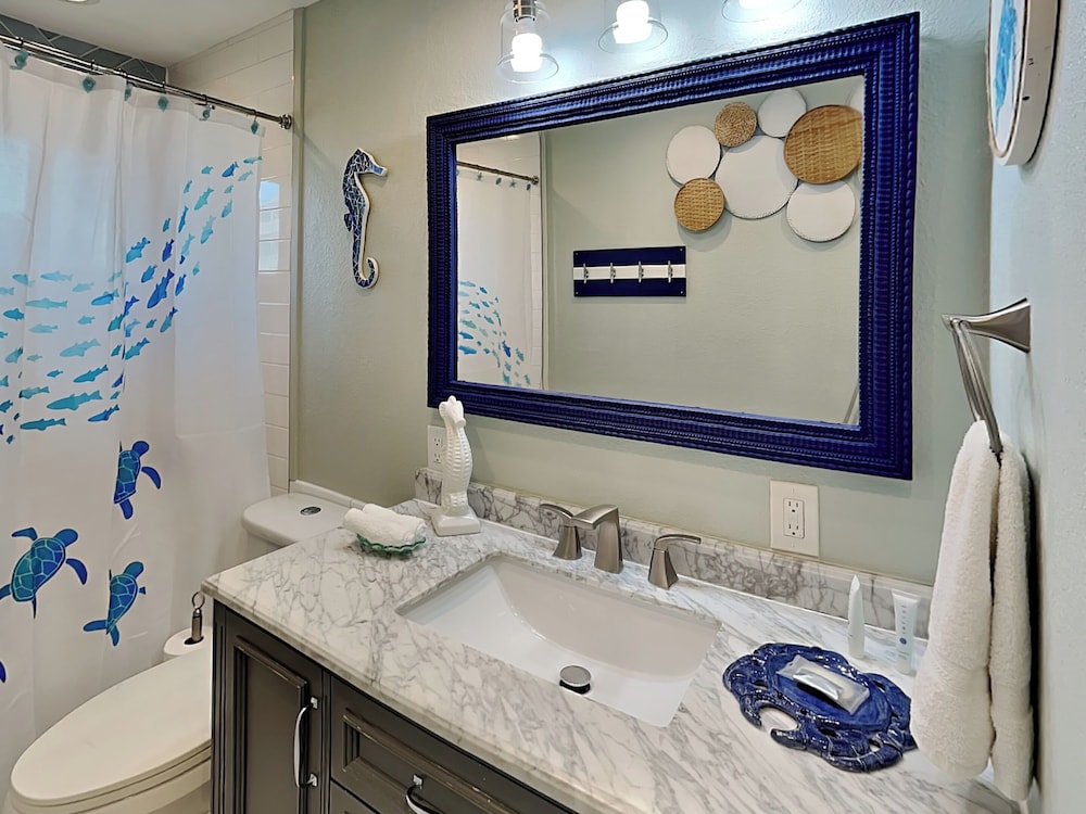Sunday Villas Sunday Funday by Silver Sands Vacation Rentals