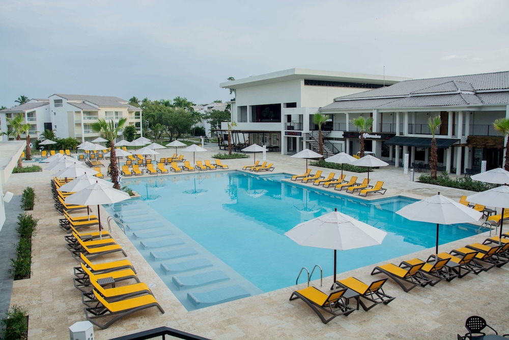 Emotions by Hodelpa Puerto Plata - Property Image 83